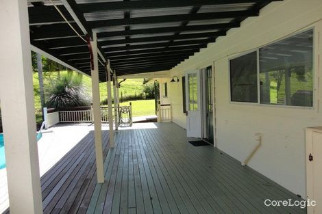 Property photo of 282 Dungay Creek Road Dungay NSW 2484