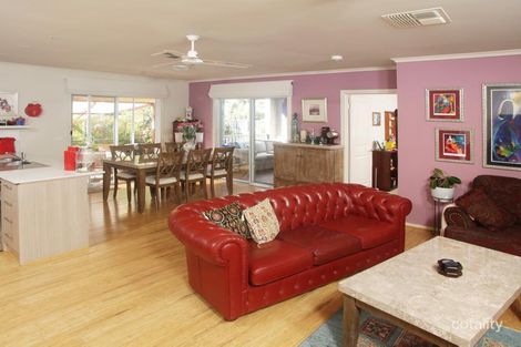 Property photo of 7/65 Channel Road Shepparton VIC 3630