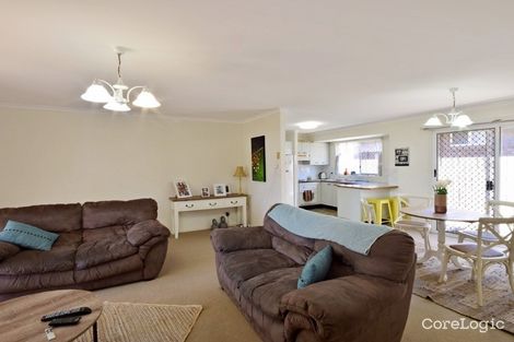 Property photo of 1/23 Albert Street Shelly Beach QLD 4551