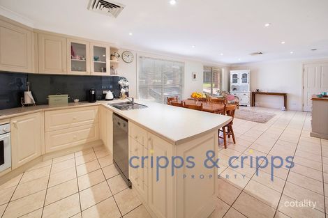 Property photo of 163 National Avenue Loftus NSW 2232