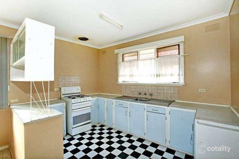 Property photo of 24 Tunaley Parade Reservoir VIC 3073