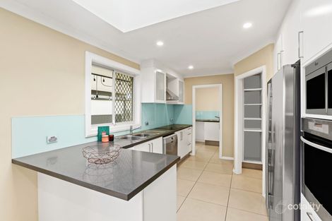 Property photo of 10A Bell Street Panania NSW 2213