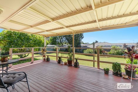 5 Wollongbar Dr, Wollongbar, NSW 2477