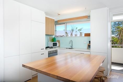 Property photo of 24/30 Moore Road Freshwater NSW 2096