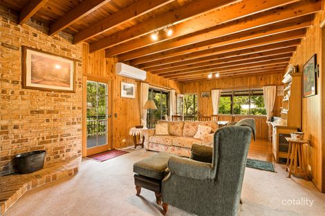 Property photo of 9 Meredith Crescent Rangeville QLD 4350