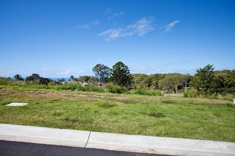 Property photo of 8 Stanton Place Blacks Beach QLD 4740