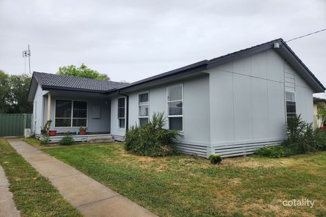 5 Storer Ct, Swan Hill, VIC 3585