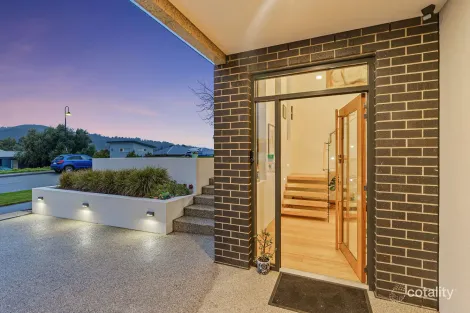 Property photo of 35 Malachi Drive Kingston TAS 7050