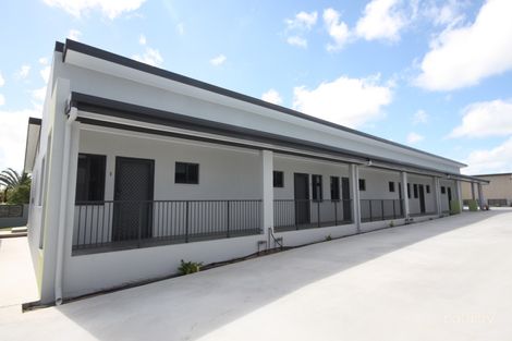 56-58 Chippendale St, Ayr, QLD 4807