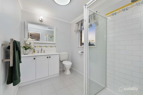Property photo of 8 Cooinda Close Burnside VIC 3023