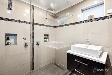 Property photo of 71 Wilcox Street Preston VIC 3072