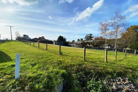 Property photo of 27 Bastin Street Boolarra VIC 3870