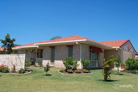 17 Daramalan St, Boondall, QLD 4034