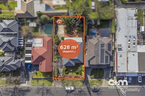 Property photo of 42 Devon Road Pascoe Vale VIC 3044