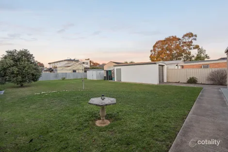 Property photo of 6 Lyall Avenue Hampstead Gardens SA 5086