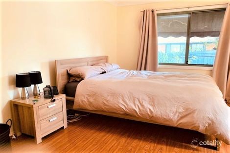 Property photo of 29 Narelle Avenue Castle Hill NSW 2154