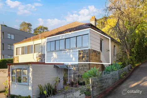 Property photo of 4/17 Dick Street Henley NSW 2111