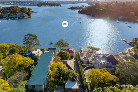 Property photo of 4/17 Dick Street Henley NSW 2111