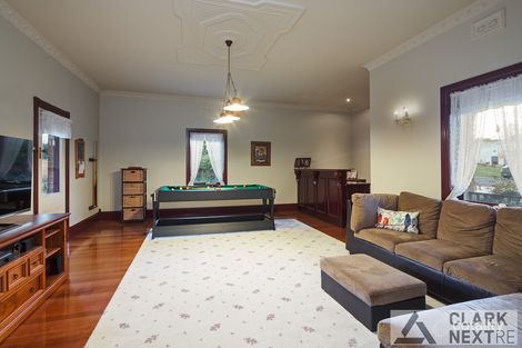 9 Kilfera Ct, Warragul, VIC 3820