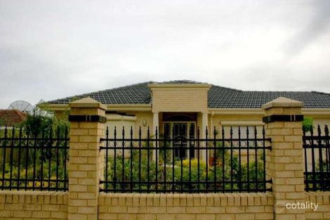 Property photo of 164 Bridge Road Pooraka SA 5095