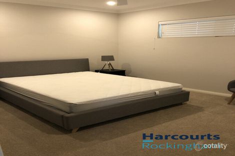 Property photo of 16/36 Flinders Lane Rockingham WA 6168