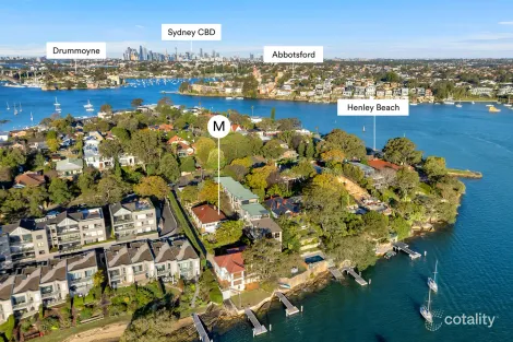 Property photo of 4/17 Dick Street Henley NSW 2111