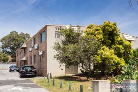 Property photo of 11/227 Scarborough Beach Road Doubleview WA 6018