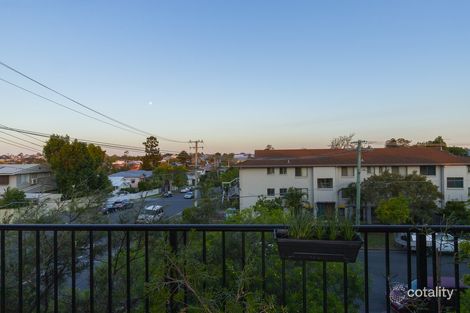 Property photo of 8/15 Castle Street Kedron QLD 4031