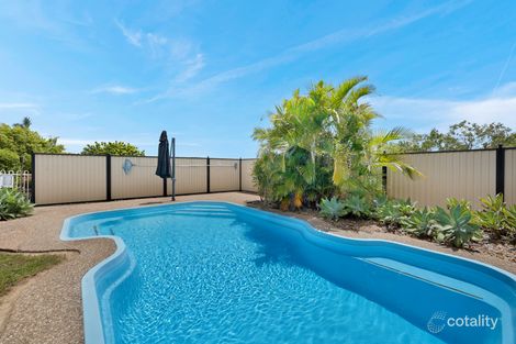 Property photo of 14 Woodlands Drive Eimeo QLD 4740