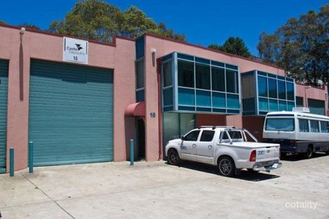 15/10 Victoria Ave, Castle Hill, NSW 2154