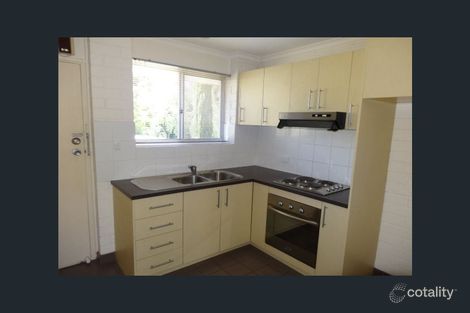 Property photo of 4/3 Third Avenue St Peters SA 5069