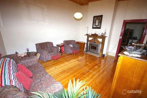 Property photo of 6 First Street Minlaton SA 5575