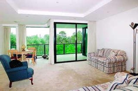 Property photo of 5/110 St Georges Road Toorak VIC 3142