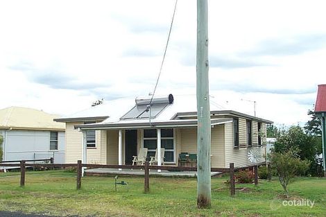 9 Mcdougall St, Casino, NSW 2470