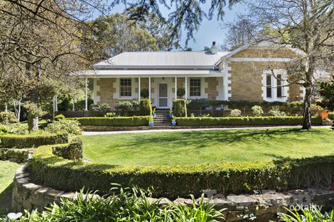 Property photo of 75 Sprigg Road Crafers SA 5152