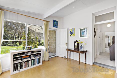 Property photo of 75 Sprigg Road Crafers SA 5152