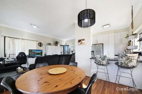 Property photo of 4 Mirreen Drive Tugun QLD 4224