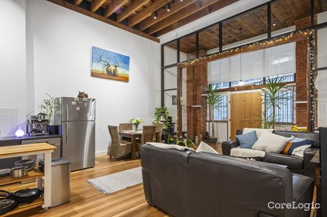 Property photo of 9/569 Wellington Street Perth WA 6000