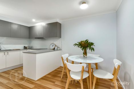 Property photo of 33/4 Nye Street Chermside QLD 4032