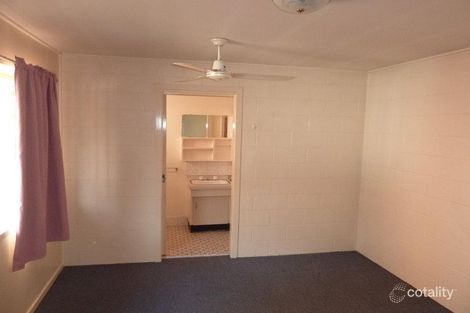 Property photo of 6 Railway Place Alderley QLD 4051