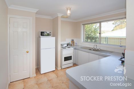 Property photo of 1/22 Town View Terrace Margaret River WA 6285