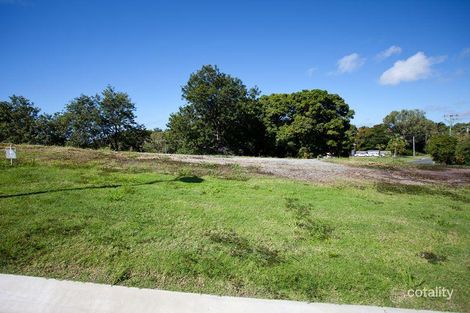 Property photo of 8 Stanton Place Blacks Beach QLD 4740