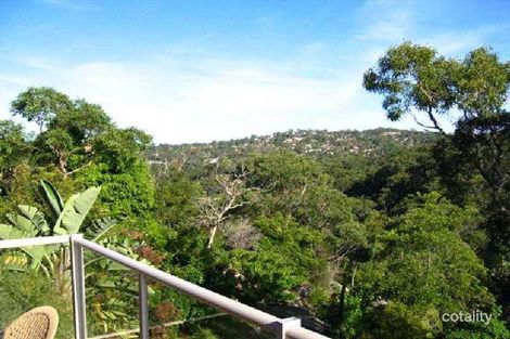 Property photo of 19 Maybrook Avenue Cromer NSW 2099