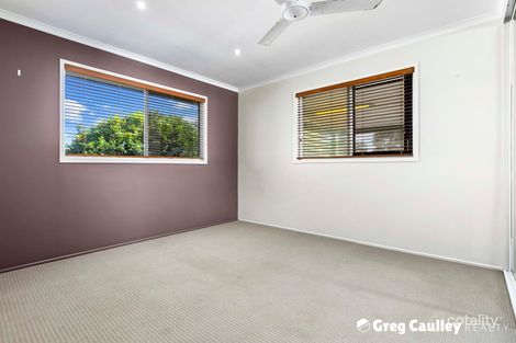 Property photo of 10 Murray Street Granville QLD 4650
