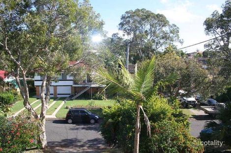 Property photo of 11 Redgrave Street Stafford Heights QLD 4053