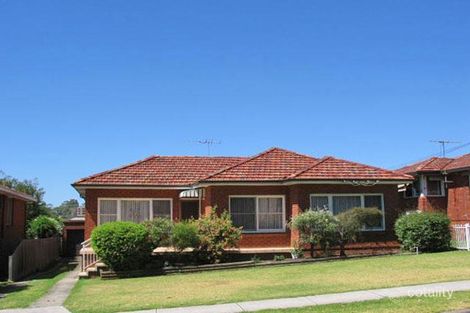 110 Bungarribee Rd, Blacktown, NSW 2148