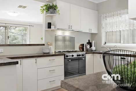 Property photo of 42 Devon Road Pascoe Vale VIC 3044