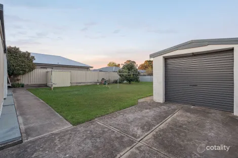 Property photo of 6 Lyall Avenue Hampstead Gardens SA 5086