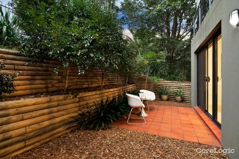 Property photo of 4/58-60 Park Street Narrabeen NSW 2101