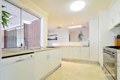 Property photo of 26 Kurrambi Crescent Hallett Cove SA 5158